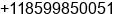 Fax number of Mr. Mike G at Berea