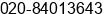 Fax number of Mr. ³Â½Ü at Â¹ÃCÃÃÃ