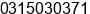 Fax number of Mr. Ali Sudibyo at surabaya