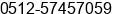 Fax number of Mr. ÖÓºêîø at Â½Â­ÃÃÃÂ¡Ã/Floor ÃÂ½ÃÃ