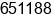 Fax number of Mr. brand778 ÃûÅÆ778²úÆRoad at ÃÃÃÃ¯