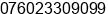 Fax number of Ms. Road ë âùÝæ at Â¹Ã£Â¶Â«ÃÂ¡ÃÃÃÂ½Â»ÃÃÃÂ´Ã³ÂµÃ116ÂºÃ