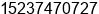 Fax number of Mr. ºúÁú½Ü at 411081