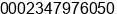 Fax number of Mr. »Æ at Â½Â­Â½Ã²