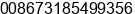 Fax number of Mr. zhang xiaolan at Â³Â¤ÃÂ³