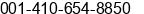 Fax number of Mr. Khayri Sabek at Owings Mills