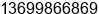 Fax number of Mr. ÁÖ°Ù´¨ at ÃÃ¬ÃÃ