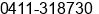 Fax number of Mr. Renal w at makassar