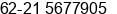 Fax number of Mrs. Ping-ping at Jl. prof.Dr.latumenten XIX,