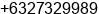 Fax number of Mr. Rchard Calayag at Manila