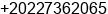 Fax number of Mr. Mohamed Shahwan at Cairo