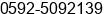 Fax number of Mr. ÁºÏÈÉú at Â¸Â£Â½Â¨ÃÂ¡ÃÃÃÃÃÃ