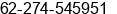 Fax number of Mr. Wintono Adi Sasongko at Yogyakarta. email adityascraft@yahoo.com