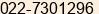 Fax number of Mr. Leonard Linardi at Bandung