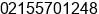 Fax number of Mr. Herry Chandra at Kota Tangerang