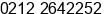 Fax number of Mr. Savas Yesiltas at &#304;stanbul