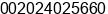 Fax number of Mr. Amir aziz at Cairo