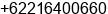 Fax number of Mr. Adrianus Heriady at jakarta