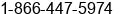 Fax number of Mr. Dan Geluso at Coopersville