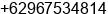 Fax number of Mr. RISAP DJAYAPERANA at Jayapura