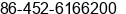 Fax number of Ms. laura(info@snowlotusbiotech.com) fu(info@snowlotusbiotech.com) at DaXingAnLing