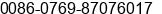 Fax number of Mr. wilin gong at Â¶Â«ÃÂ¸ÃÃ