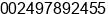 Fax number of Mr. ZAHIR A/SALAM at khartoum