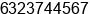 Fax number of Mr. Hendrick Chan at Quezon