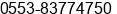 Fax number of Mr. ÅË°®¹ú at ÃÃÂºÃ¾