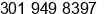 Fax number of Mr. Michael George at kettering