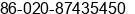 Fax number of Mr. ÀîÉú at ÃÃÂ¹ÃºÂ¹ÃCÃ