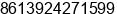 Fax number of Mr. »Æ±ë jamie at Â¹Ã£Â¶Â«ÃÂ¡ÃÃ®ÃÃÃÃ