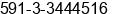 Fax number of Mr. Oscar Palacios V. at Santa Cruz