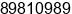 Fax number of Ms. Îâ Ð¡½ã at ÃÃ®ÃÃÃÃ