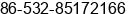 Fax number of Mr. ÀîÃ÷½Ü at ÃÃ ÂµÂºÂ½ÂºÃÃ