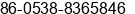 Fax number of Mr. ÕÅ ÏöÅô at ÃÂ©Â°Â²ÃÃÃ¡Road ÃÃÃÃ¸