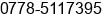 Fax number of Mr. Pasifik at Batam