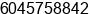 Fax number of Mr. Chris Ang at B.M. SPT