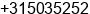 Fax number of Mr. Gery Purwono at Surabaya