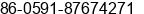 Fax number of Ms. ÐíRoad ²»¶ at Â¸ÂCÃÃÃ