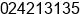 Fax number of Mr. Fernando Robledo at Makati City, Manila