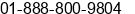 Fax number of Mr. John Karuza at Abbotsford