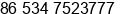 Fax number of Mr. ÓÚÏÈÉú at ÃÃ­Â³Ã