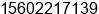 Fax number of Mr. Àî ¾²ÀÚ at Â¹ÃCÃ