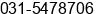 Fax number of Mr. BPK. LUKMAN / IBU YAYUK at SURABAYA