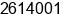 Fax number of Ms. maryam pourbotaleb at esfahan