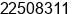 Fax number of Mr. RODNEY RODRIGUEZ at MANAGUA