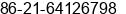 Fax number of Mr. Åí Ë§ at ÃÃÂºÂ£