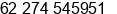 Fax number of Mr. Wintono Adi Sasongko at Yogyakarta. E-mail : adityascraft@yahoo.com