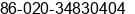 Fax number of Mr. paul-fong at Â¹ÃCÃ